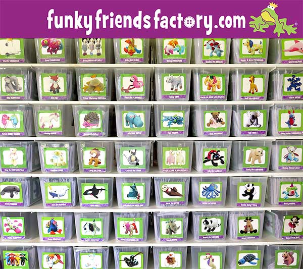 Funky-Friends-Factory-PRINTED-Patterns2021