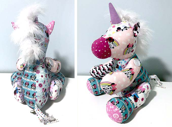 Unicorn-Keepsake-Pattern-sewn-by-Kim-Illarietti2