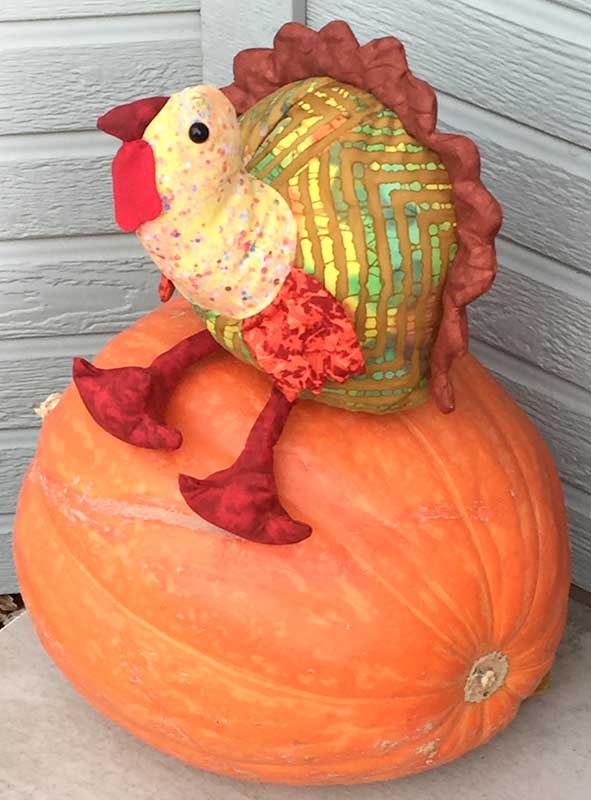 TomTurkey-Pattern-sewn-by-Julie-Hamilton