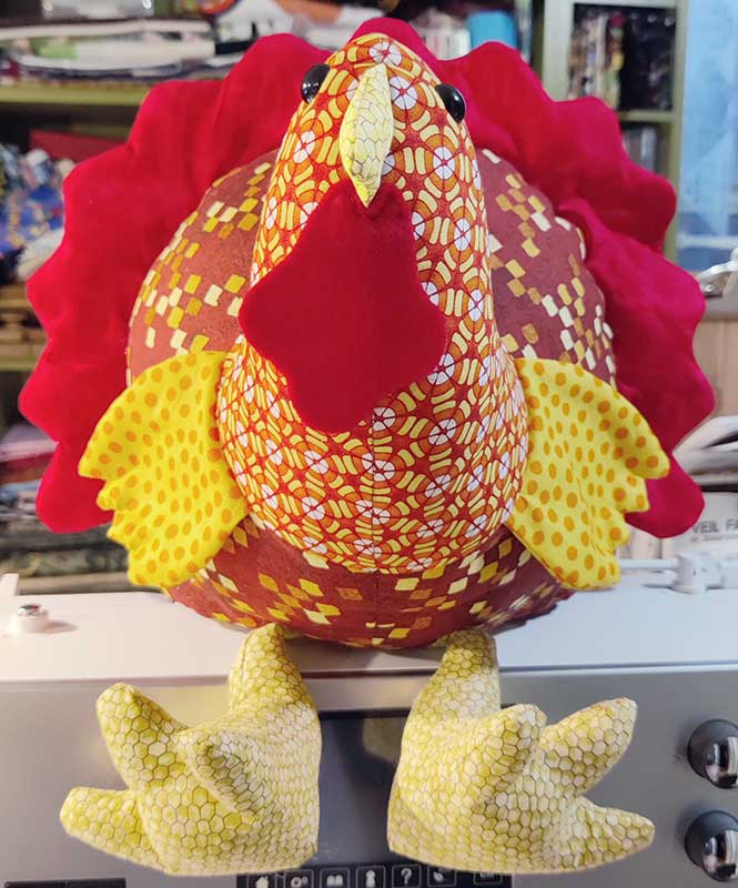 TomTurkey-Pattern-sewn-by-Nancy-L-Hubbard1