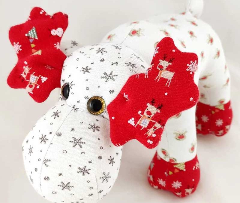 Christmas Keepsakes and Gift Inspiration!