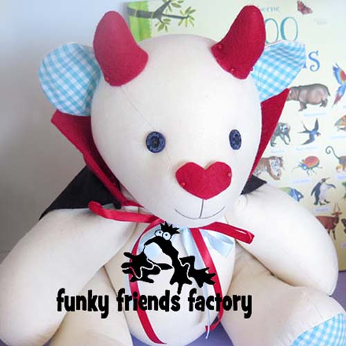 Valentine’s toy pics & a FREE Valentine’s ADD-ON for YOU! ❤️