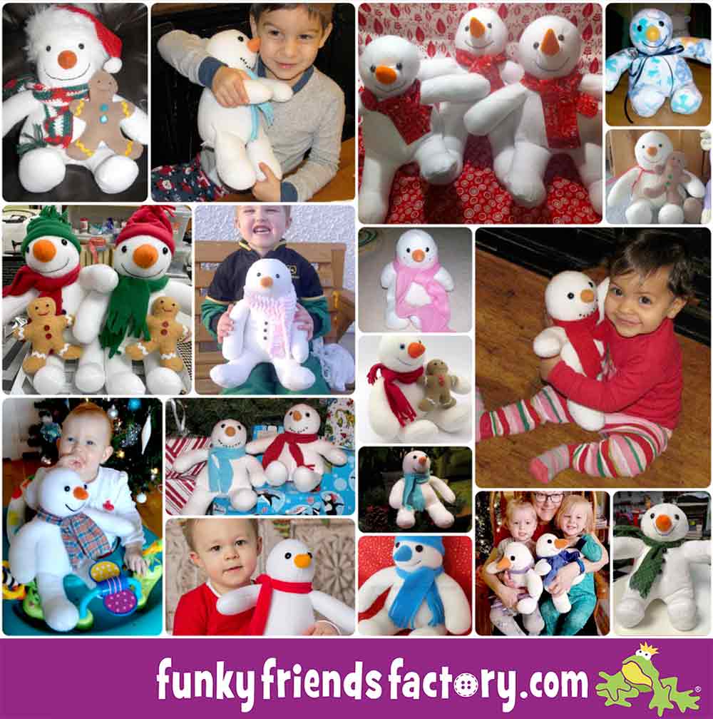 SNOWMAN-sewing-pattern-feedback