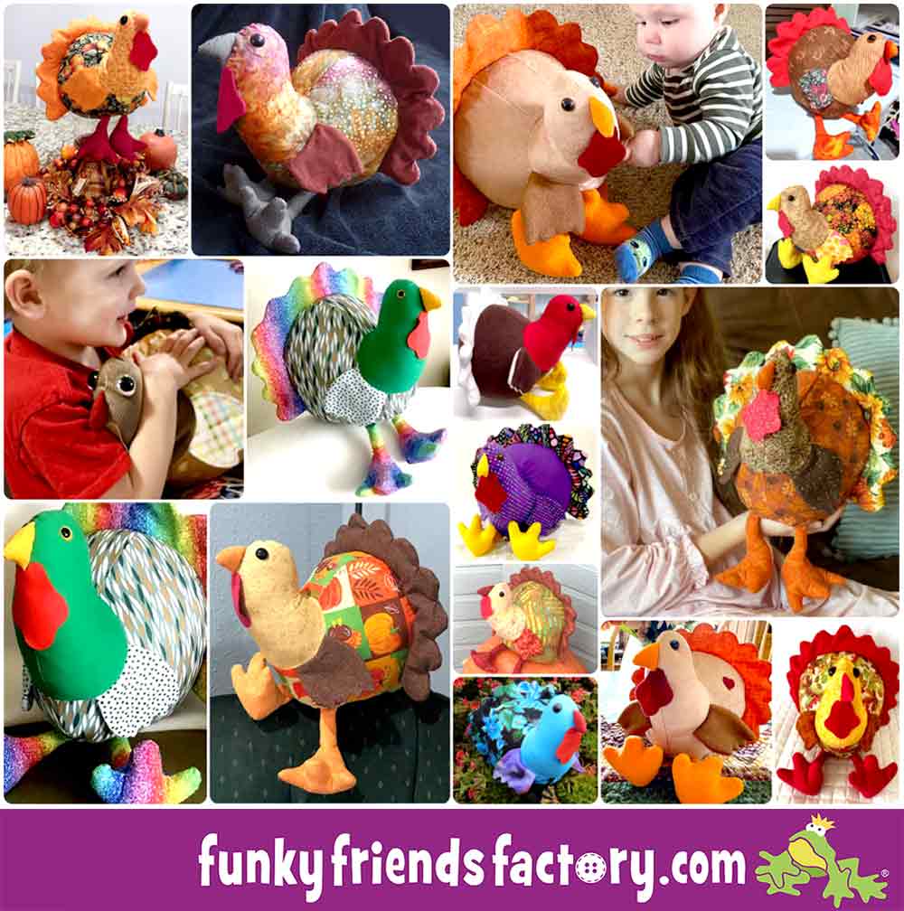 Turkey-toy-pattern-feedback-Collage
