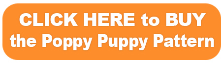 Poppy PUPPY Pattern product page