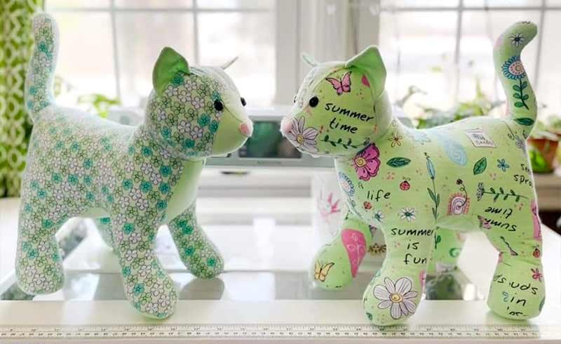 Patch-Pussycat-Pattern-by-Pauline-McArthur-sewn-by-LynnHorn