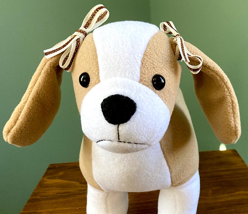 Poppy-Puppy-Pattern-sewn-by-Karen-Long1