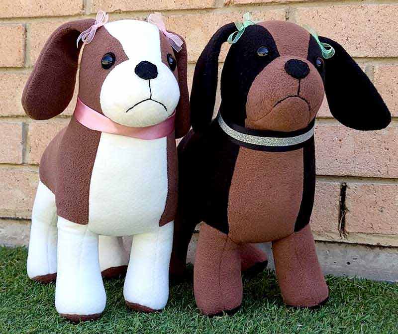 Poppy-Puppy-Pattern-sewn-by-Linley-Nicholson-2