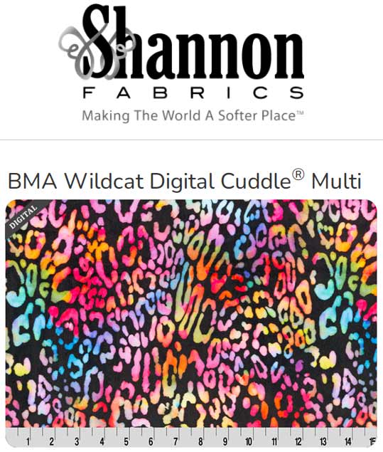 Shannon-Fabrics---mmBMA-Wildcat-Digital-Cuddle-Multi