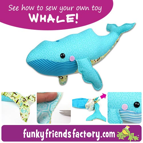 Whale-Sewing-Pattern-Photo-Tutorial