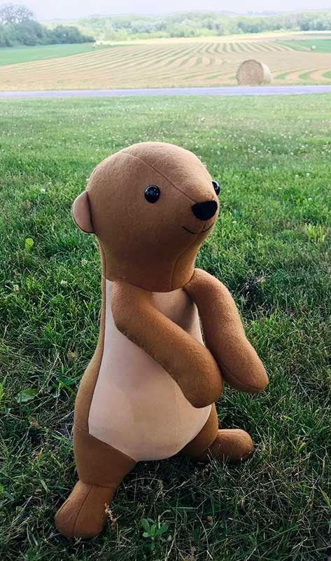 Meerkat-pattern-sewn-by-Caroline-Moyer