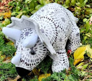 December MAKER OF THE MONTH 2022- wins a FREE Funky Friends Factory ...