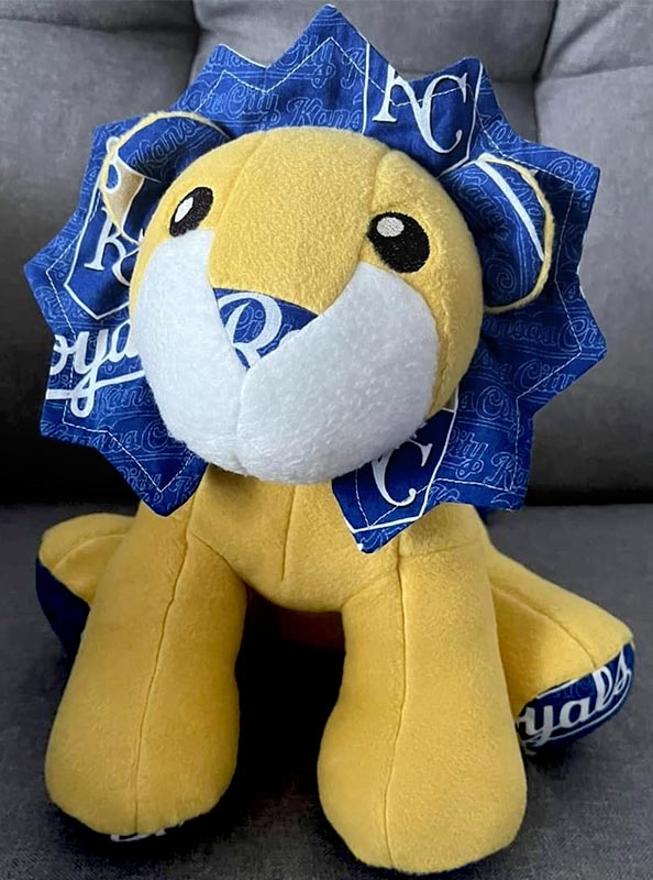 Baby safe soft toys shop