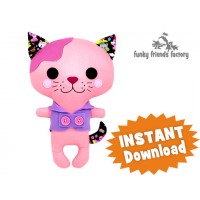 cat-toy-kawaii-sewing-pattern-dog-jacket