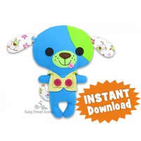 dog-toy-kawaii-sewing-pattern-dog-jacket