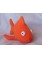 CAT TOYS sewing pattern - fish