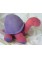Tilly the Tortoise plush toy