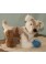 Puppy Sewing Pattern