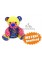 Beginner Memory Bear Pattern
