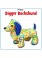 Dachshund Pattern