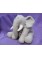 Ellie Elephant Soft Toy Sewing Pattern INSTANT DOWNLOAD