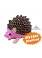 Hannah Hedgehog Sewing Pattern