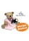 Izzy Insomniac Teddy Bear Sewing Pattern INSTANT DOWNLOAD