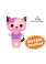 cat-toy-kawaii-sewing-pattern-dog-jacket