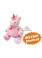 Kelsey KEEPSAKE Unicorn Sewing Pattern PDF