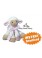 Lamkins Lamb Soft Toy Sewing Pattern INSTANT DOWNLOAD