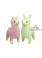 LLAMA & ALPACA Sewing Pattern 