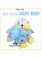 Baby Bird toy sewing pattern