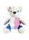 Melody Memory Bear Pattern feedback 4