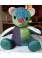 Melody Memory Bear Pattern feedback 2