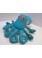 Ozzie Octopus Sewing Pattern 