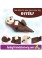 Otter toy pattern photo tutorial