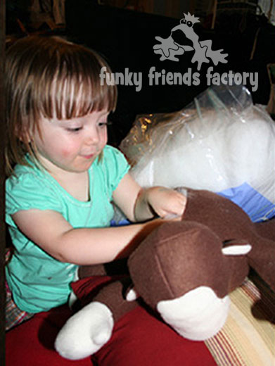 z-news-how to-stuff-a-soft-toy