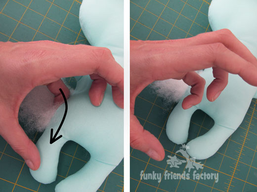 z-news-how to-stuff-a-soft-toy